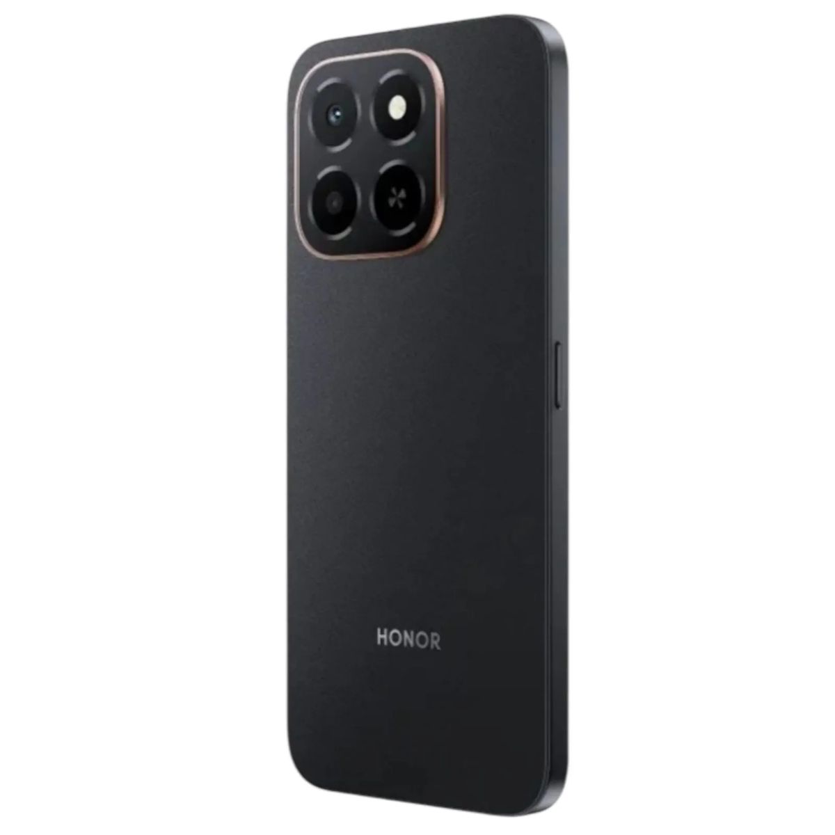 HONOR - HONOR PLAY 9S 8GB+256GB BLACK