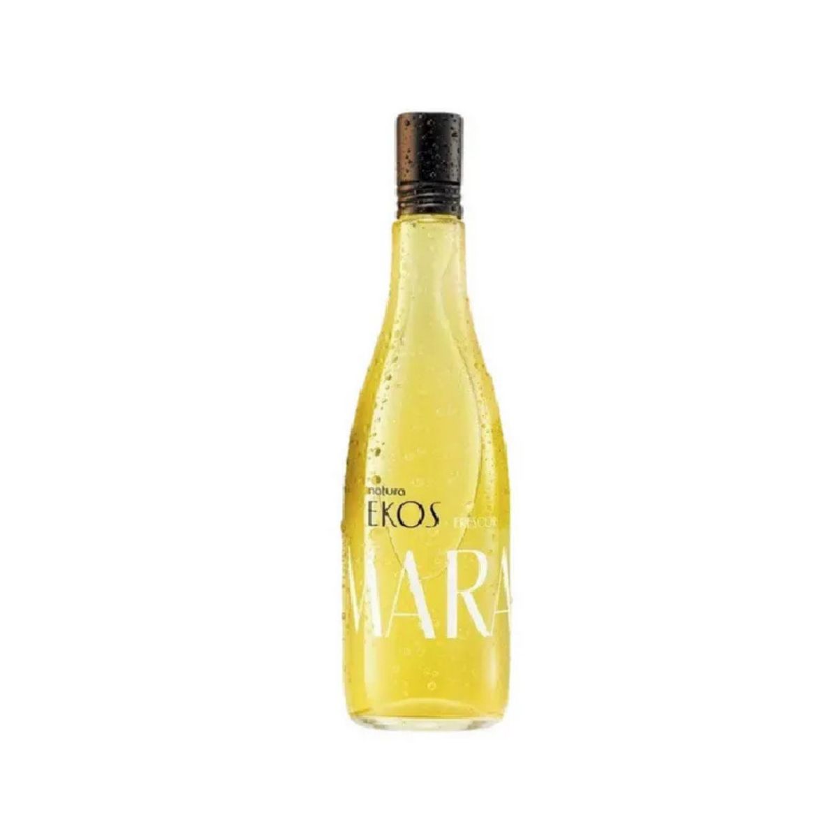 Natura - FRESCOR MARACUYA  EAU DE TOILETTE 75 ML
