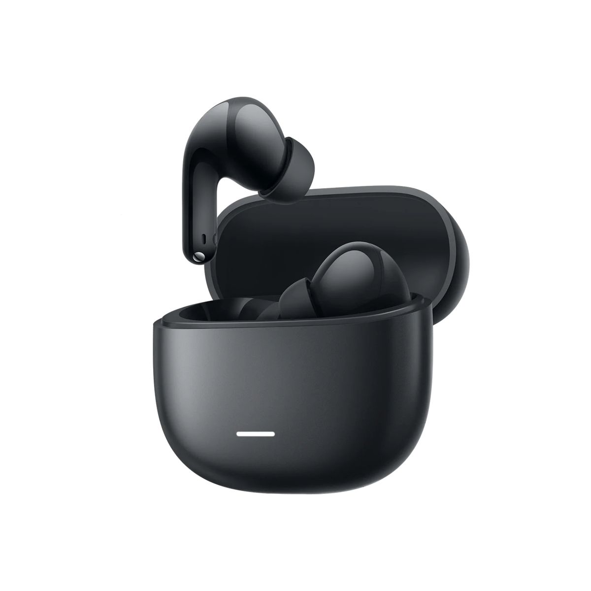 XIAOMI - Audifonos Bluetooth Redmi Buds 8 Lite Negro