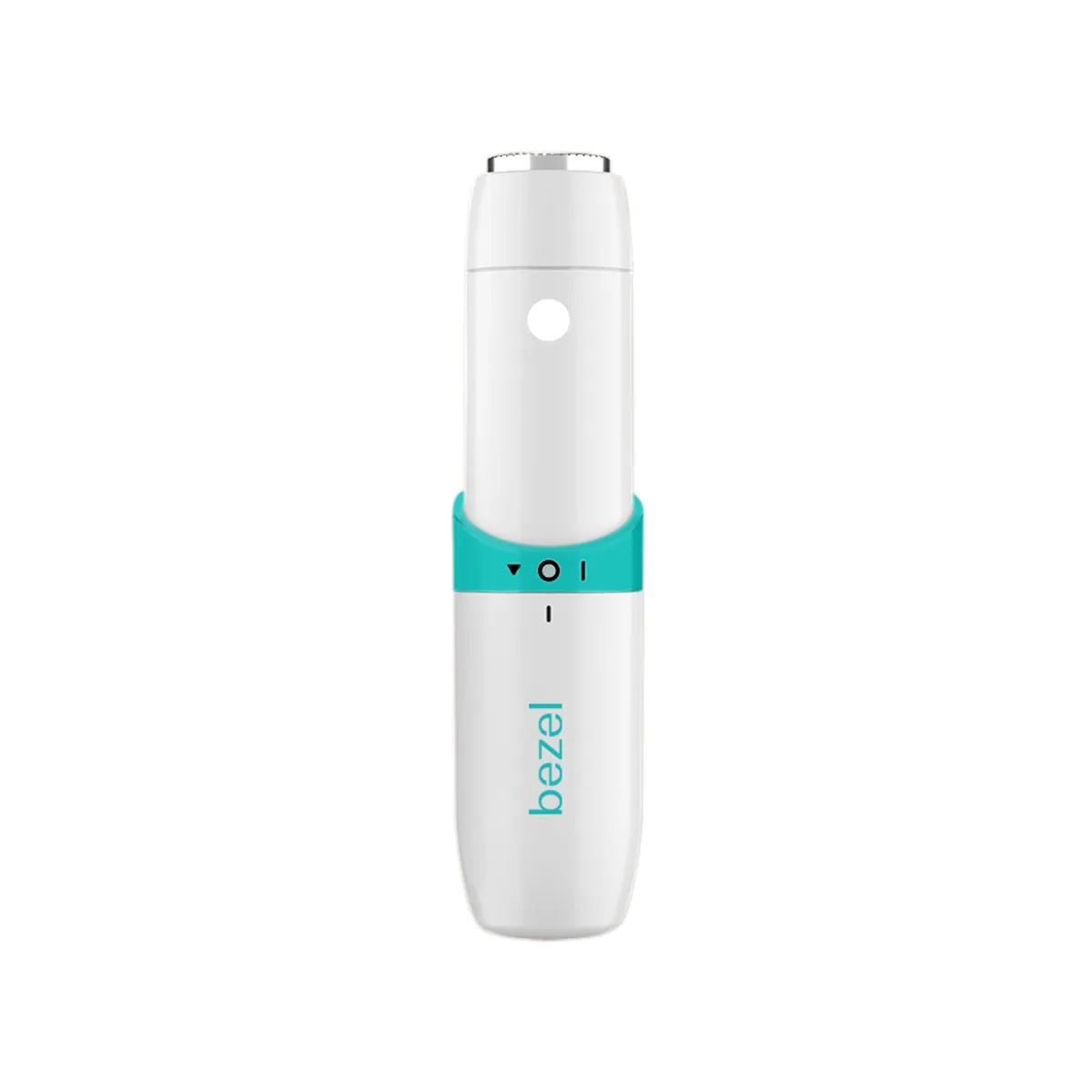Depiladora Facial Bezel  BHR-012, marca BEZEL - Foto 2