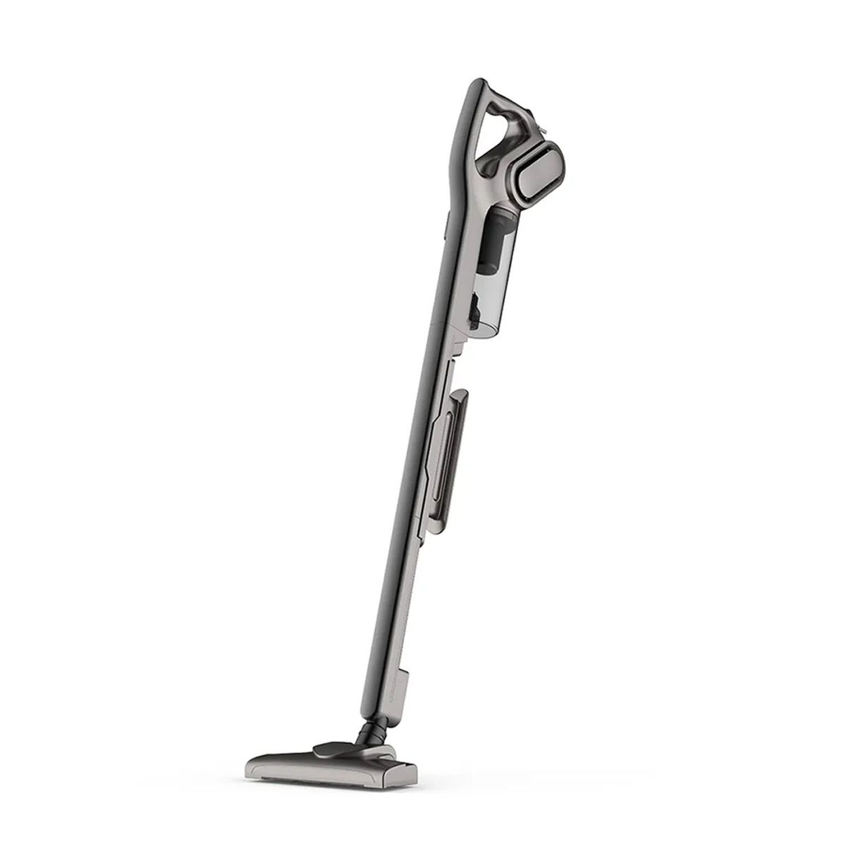 DEERMA - Aspiradora 2 en 1 Multifuncional Deerma DX700S