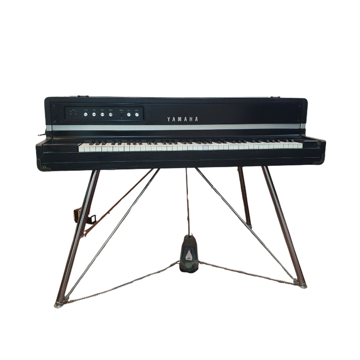 Yamaha - Piano Marca Yamaha CP-70