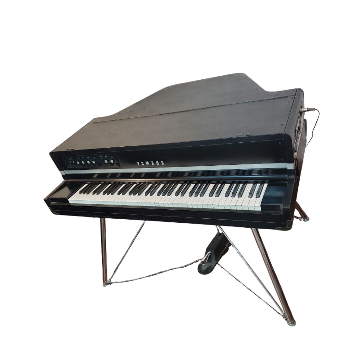 Yamaha - Piano Marca Yamaha CP-70