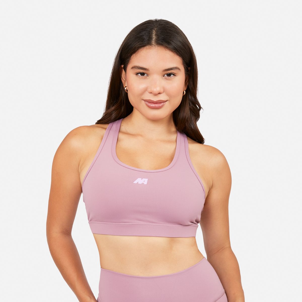 NEW ATHLETIC - Bra Top New Athletic 027-1717 para Mujer