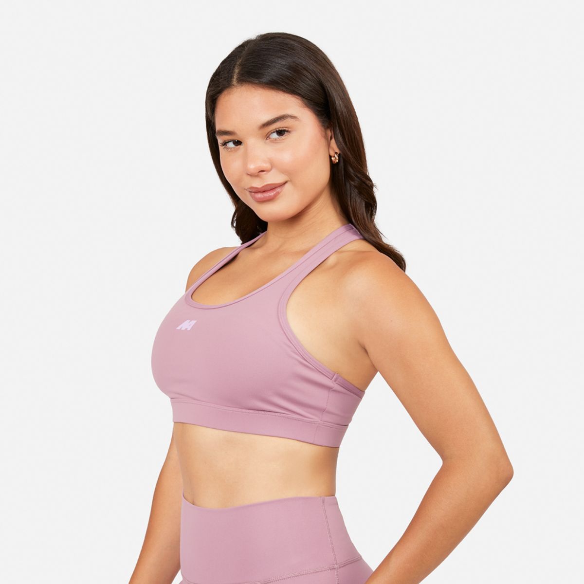 NEW ATHLETIC - Bra Top New Athletic 027-1717 para Mujer