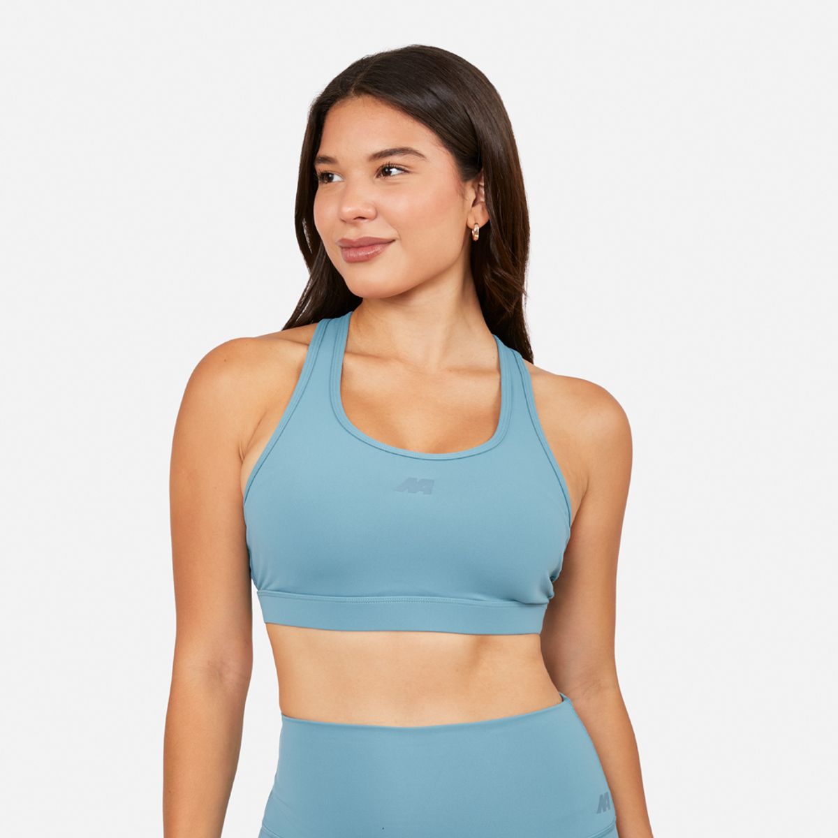 NEW ATHLETIC - Bra Top New Athletic 027-1313 para Mujer