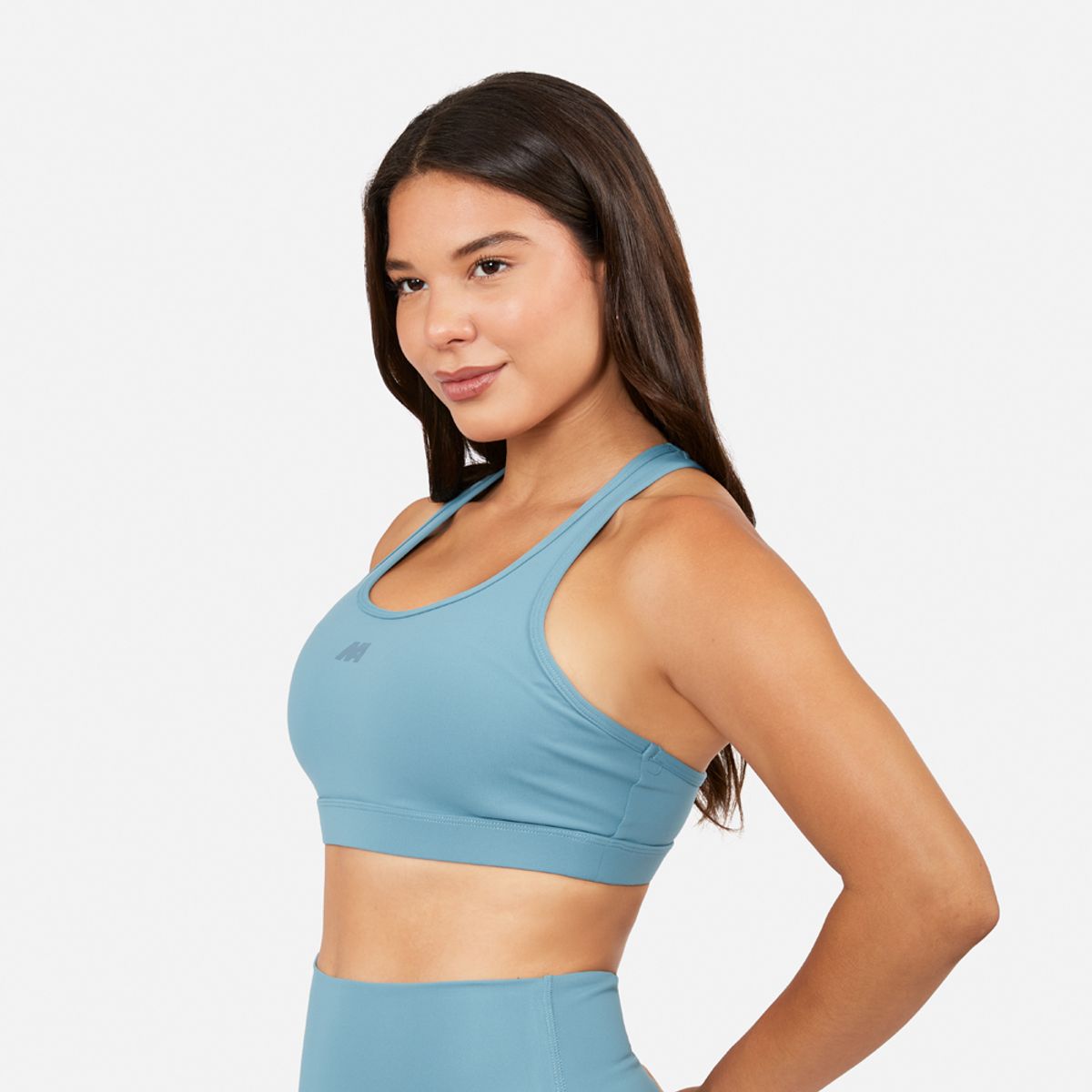NEW ATHLETIC - Bra Top New Athletic 027-1313 para Mujer