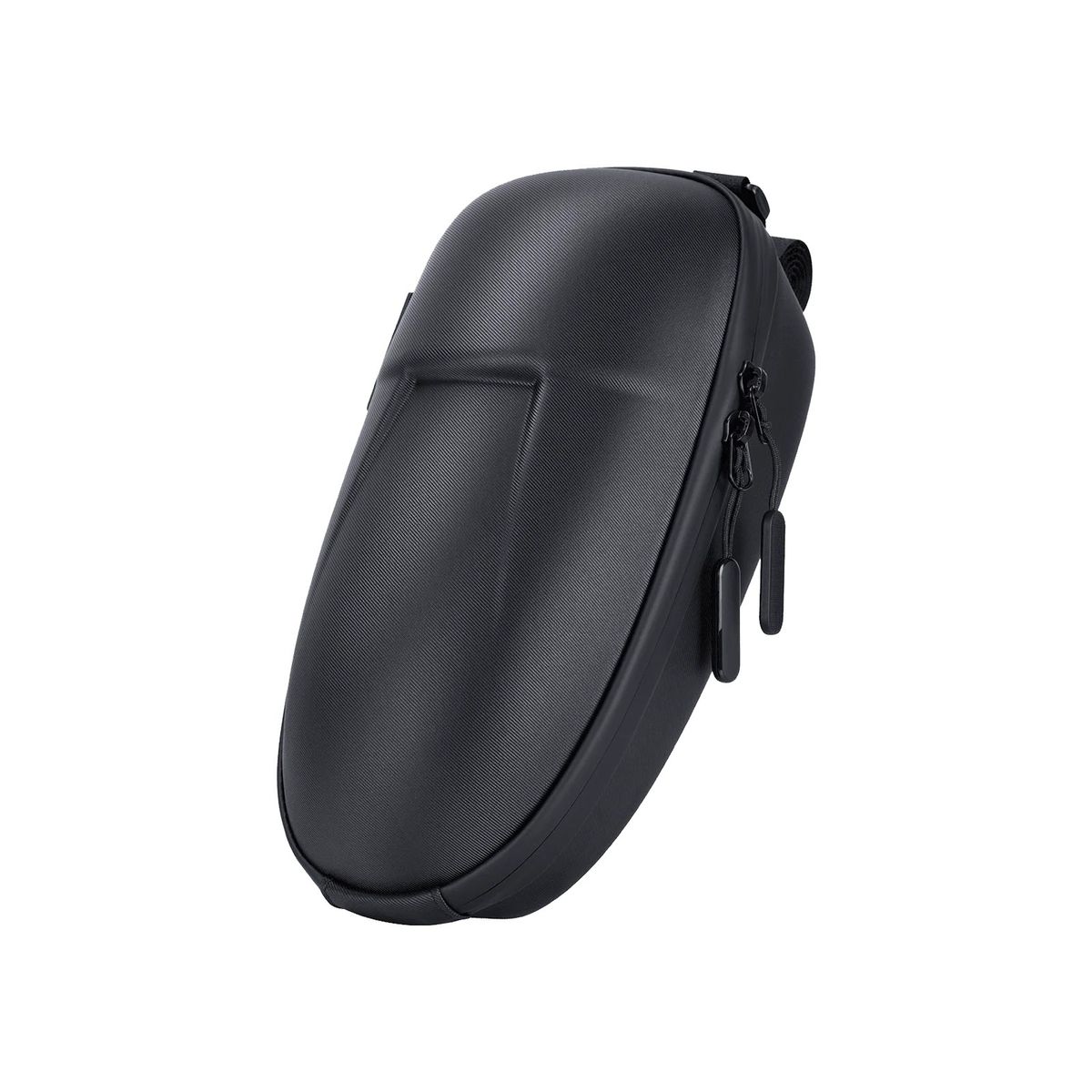 XIAOMI - Xiaomi Electric Scooter Storage Bag