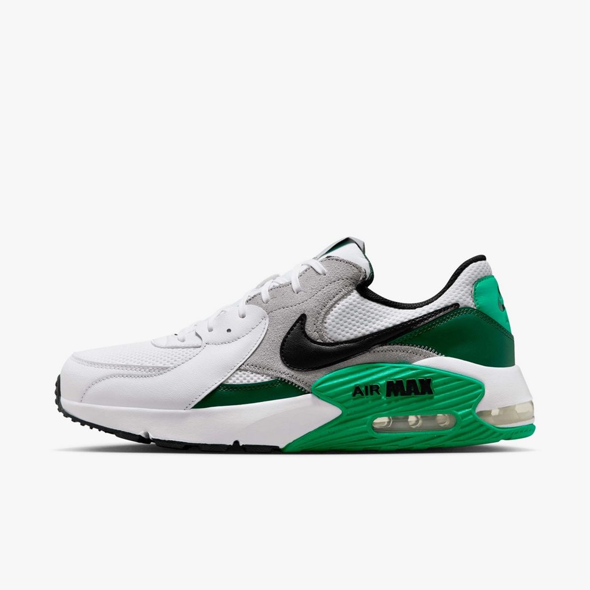 NIKE - Zapatillas Nike Air Max Excee FZ5486-103 Hombre