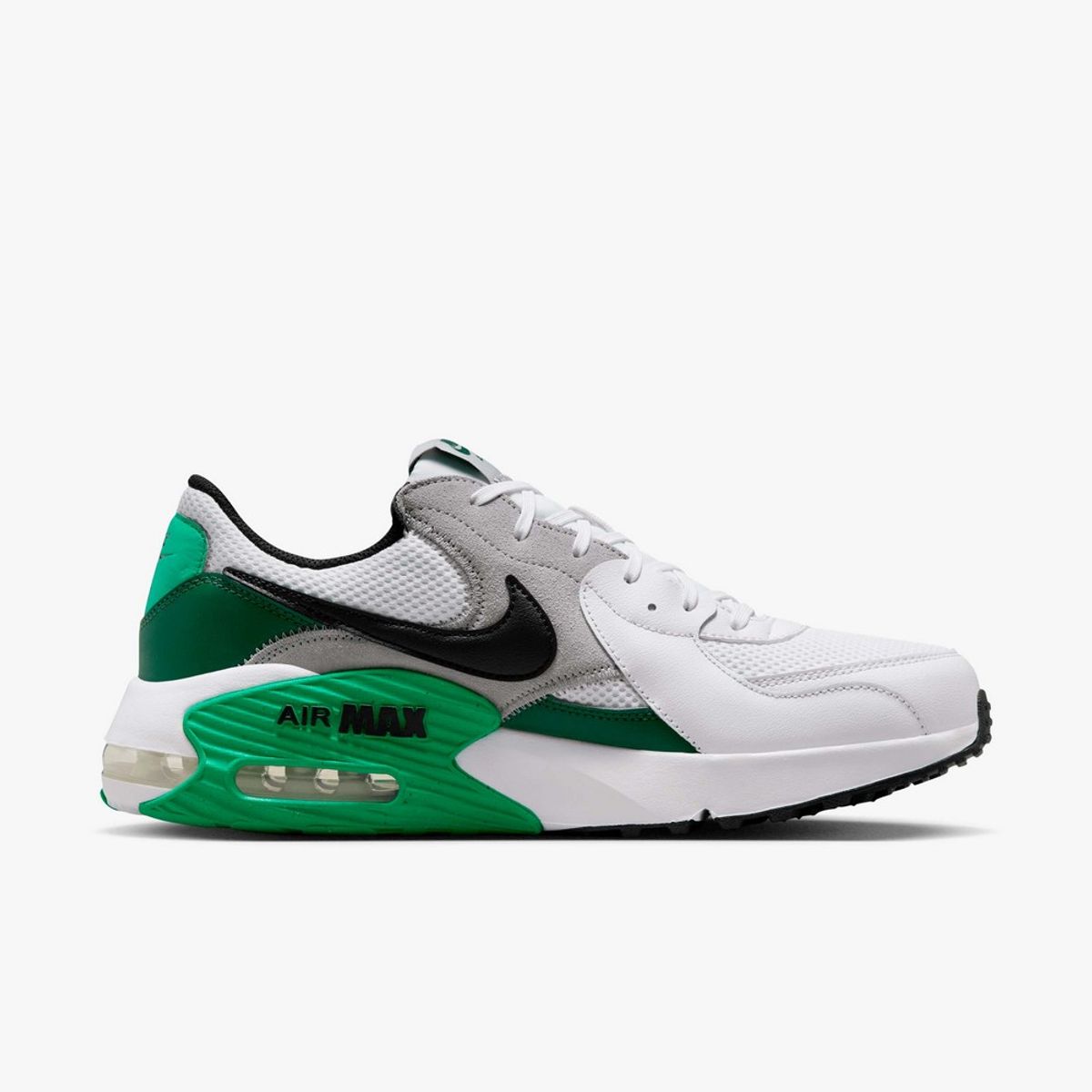 NIKE - Zapatillas Nike Air Max Excee FZ5486-103 Hombre