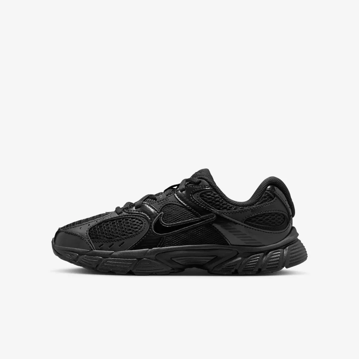 NIKE - Zapatillas Nike V5 Rnr HQ6411-002 Niños