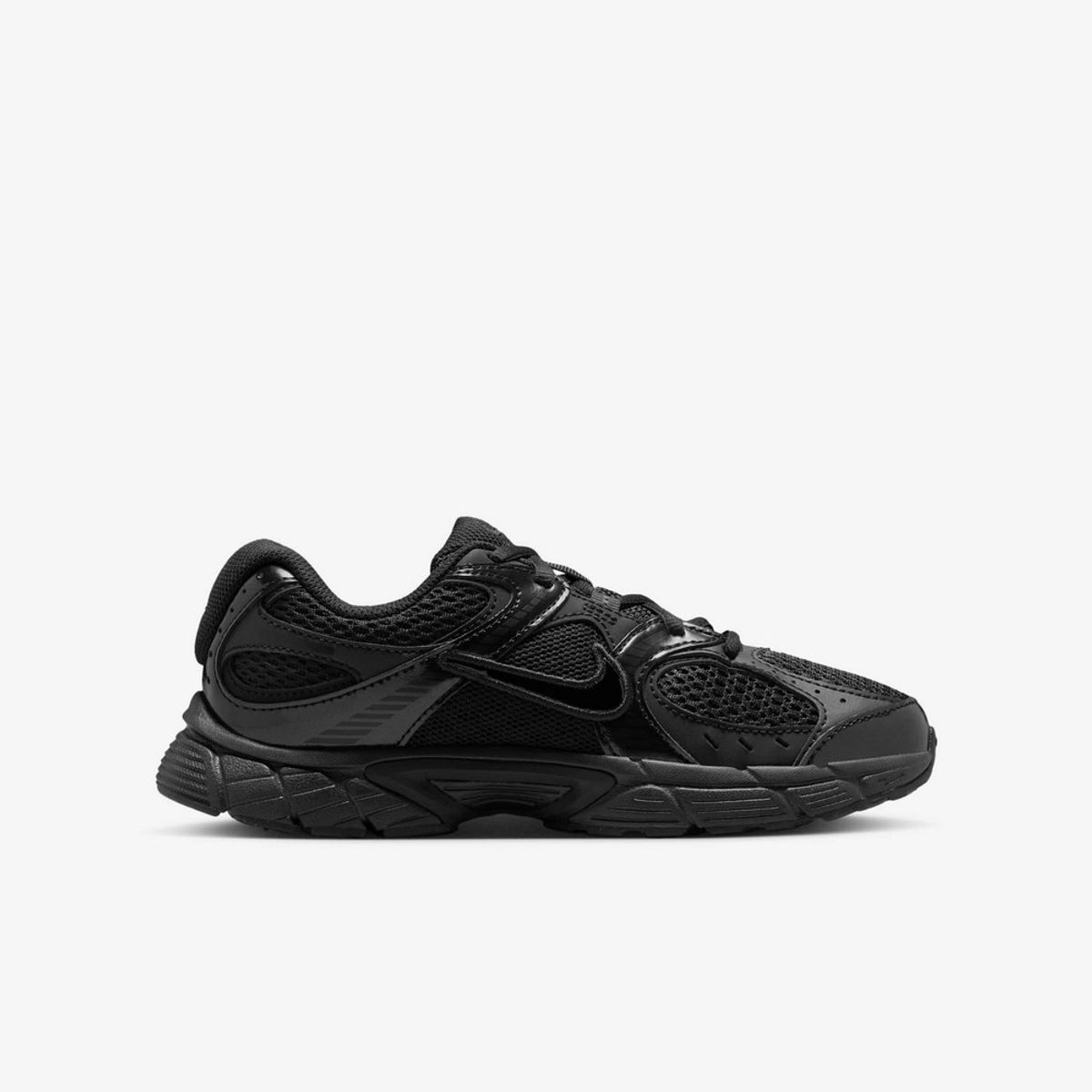 NIKE - Zapatillas Nike V5 Rnr HQ6411-002 Niños