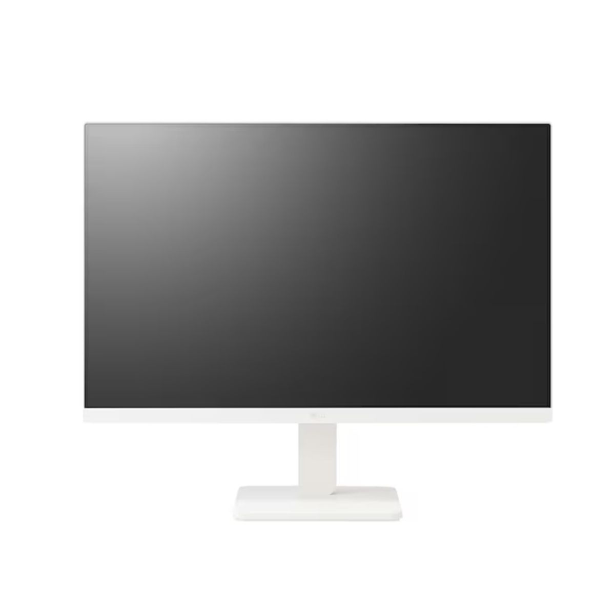 LG - Monitor LG IPS de 24” Full HD con AMD FreeSync