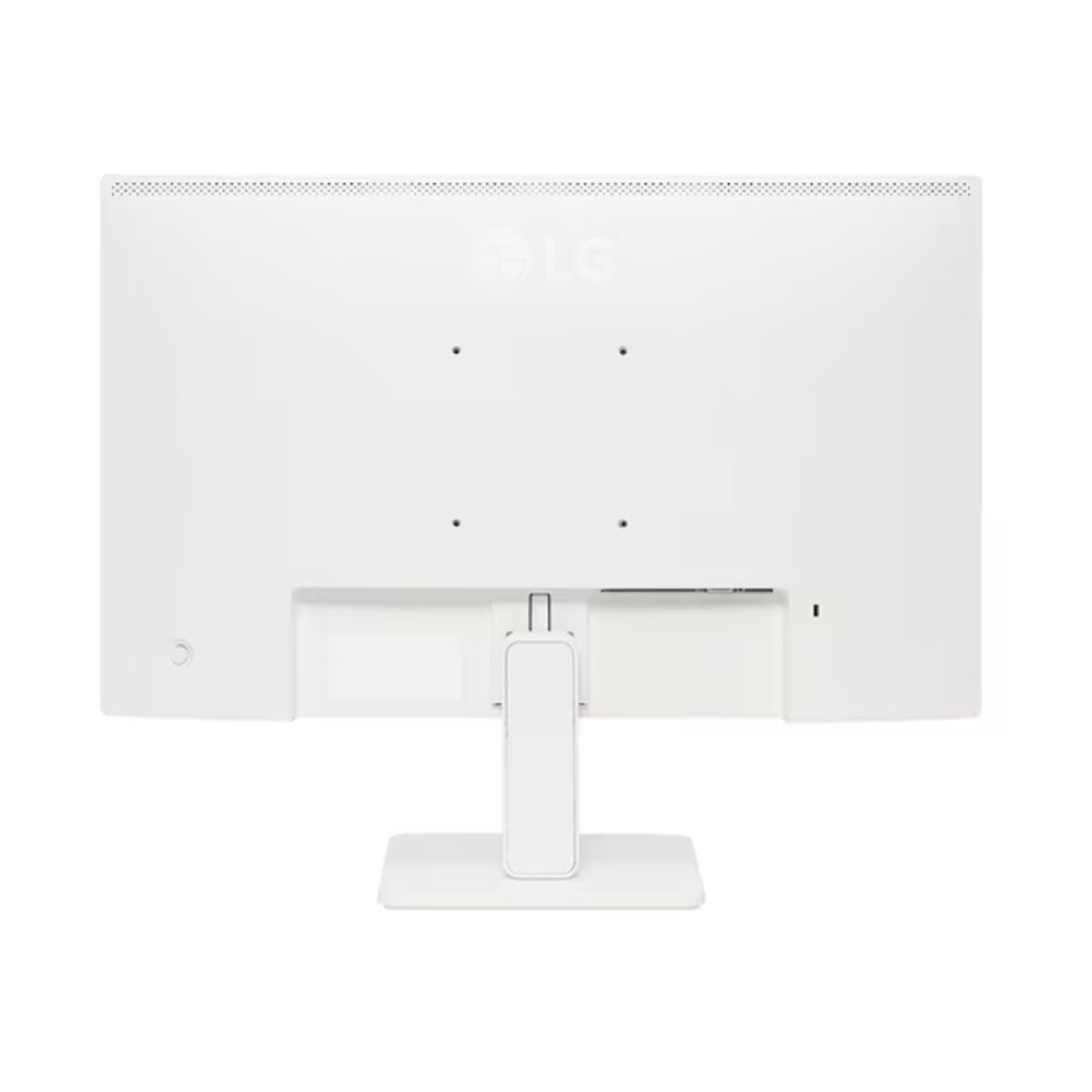 LG - Monitor LG IPS de 24” Full HD con AMD FreeSync