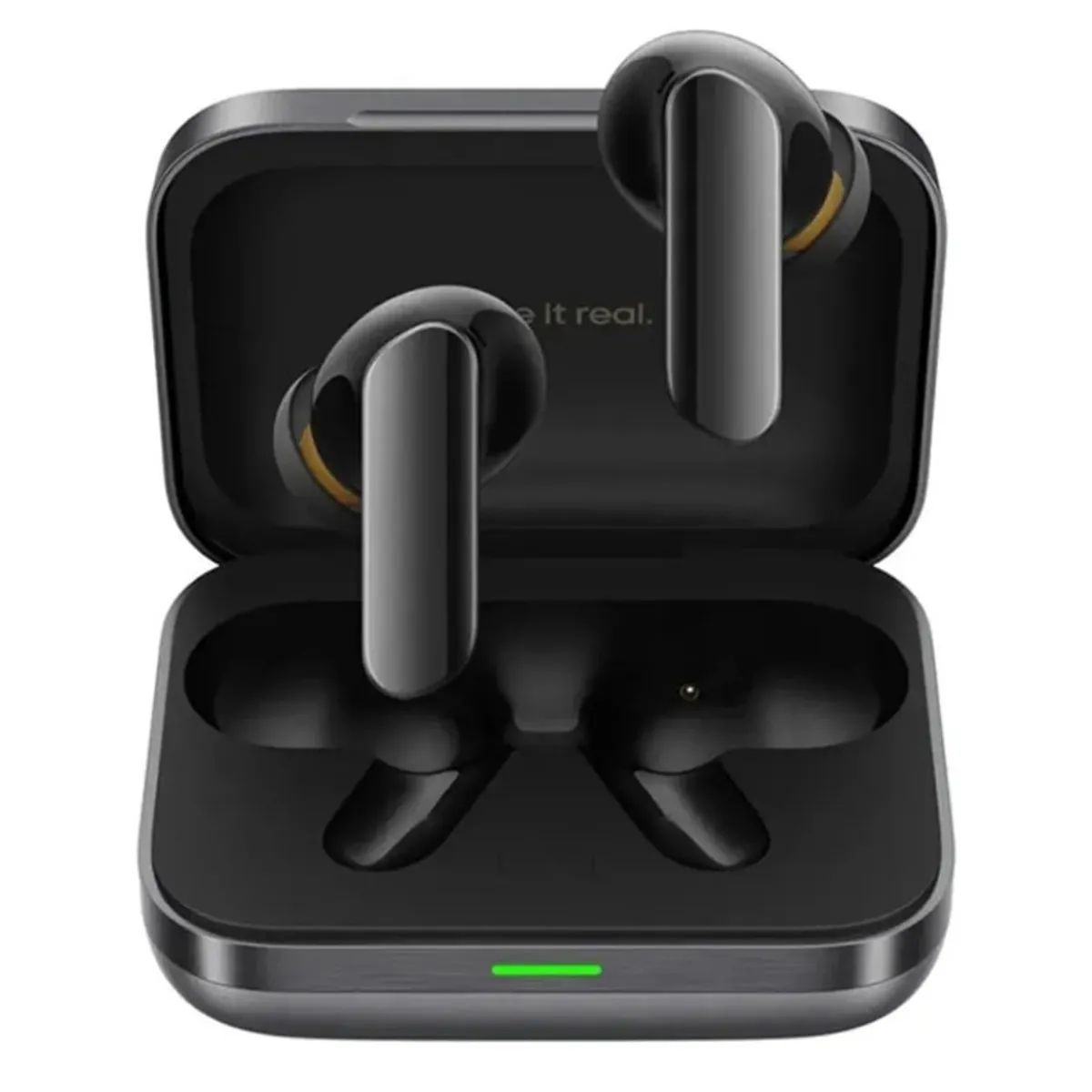 REALME - Audifono Realme Buds Air 7 Pro - Negro