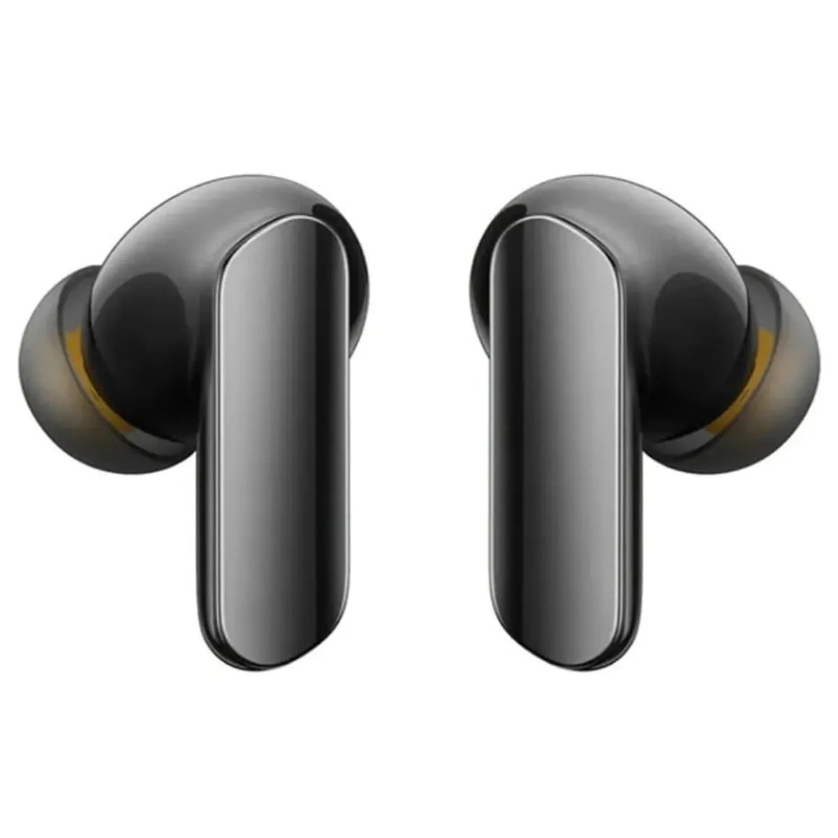 REALME - Audifono Realme Buds Air 7 Pro - Negro