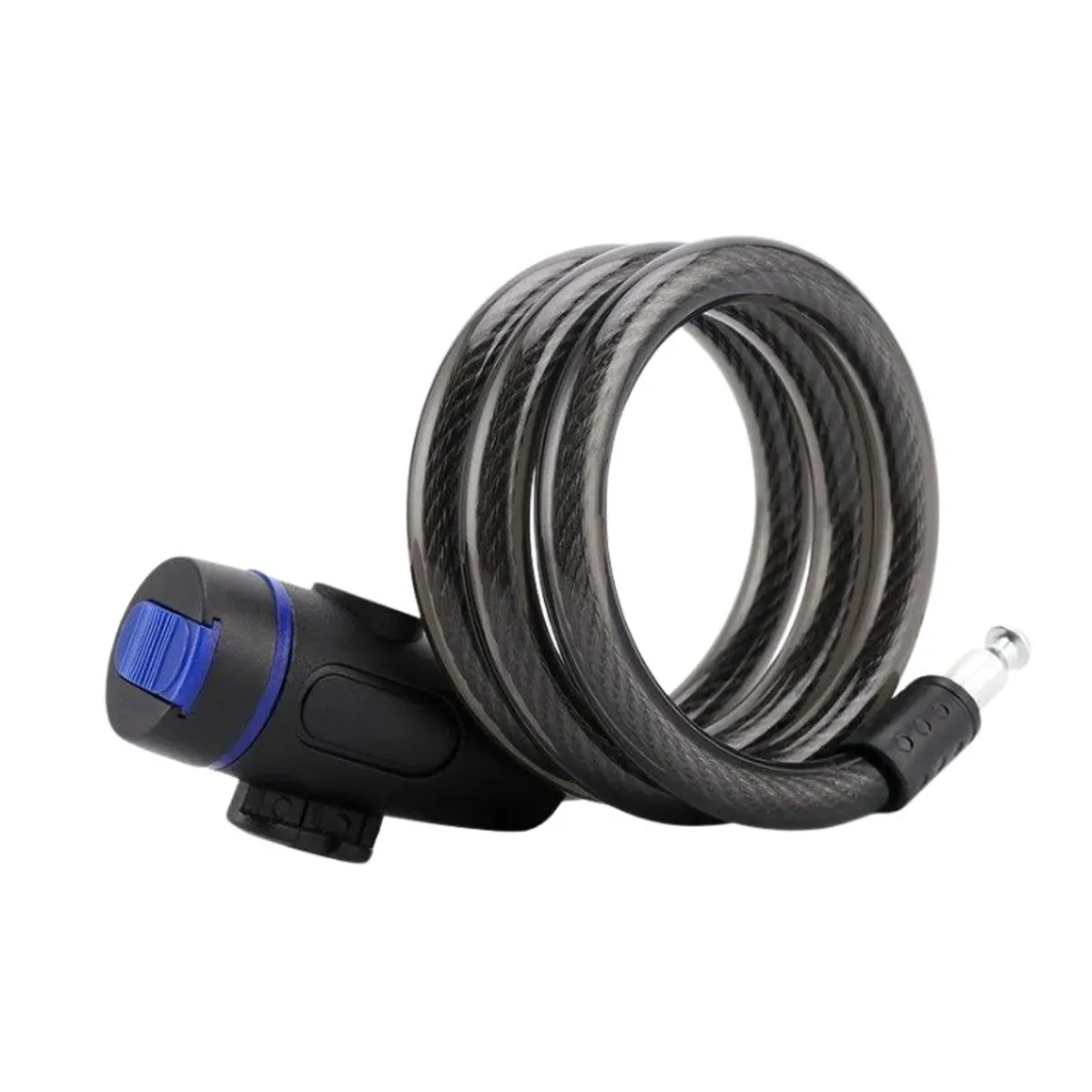 TONYON - Cadena Con Llave Tonyon