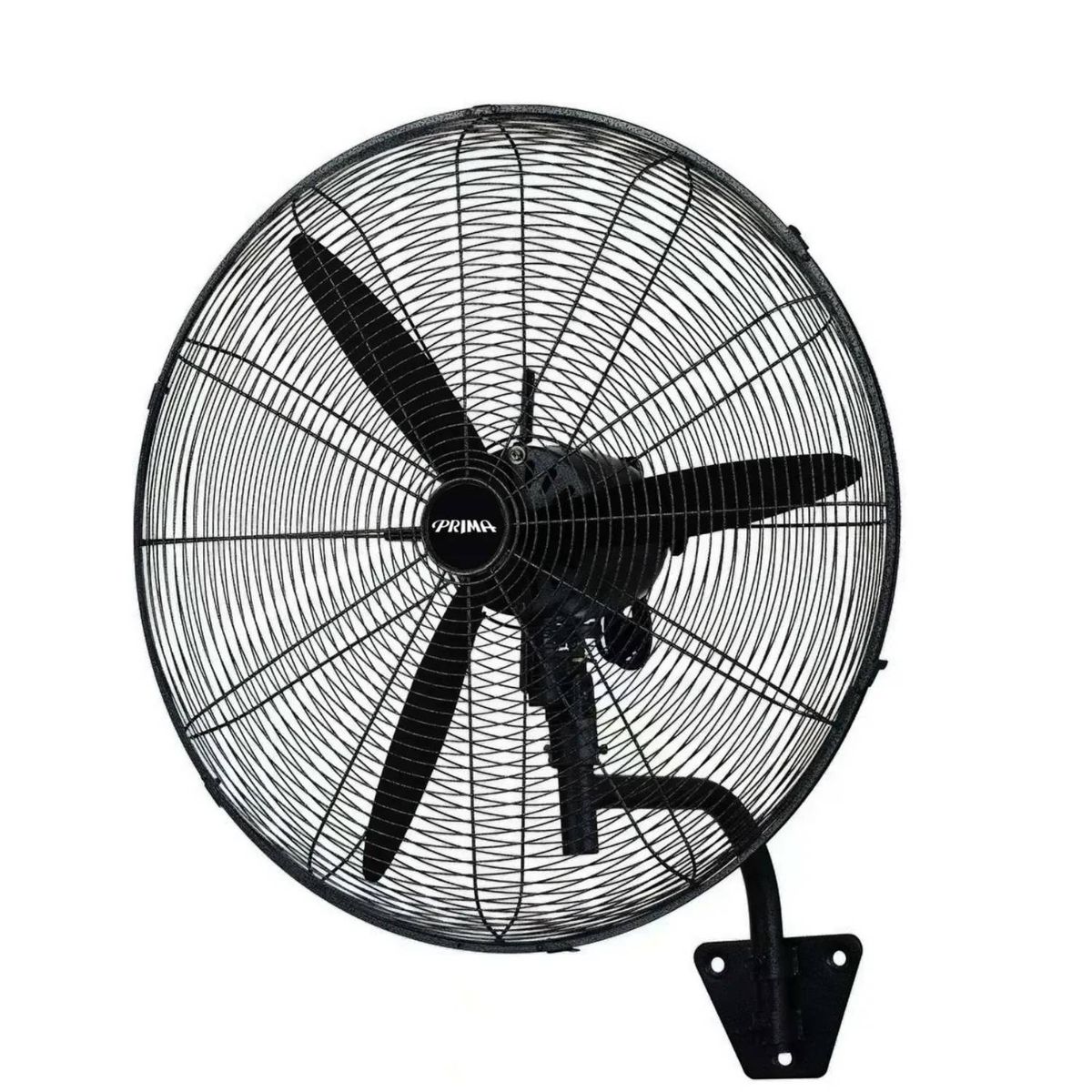 PRIMA - VENTILADOR PRIMA 2 EN 1  30" PF-30EP, 230W, DE 3 ASPAS