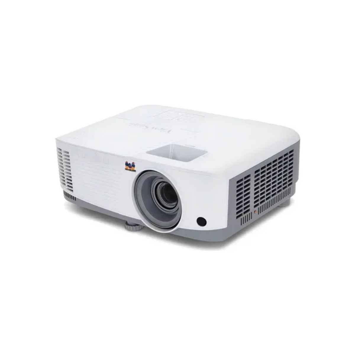 VIEWSONIC - Proyector ViewSonic PA503S SVGA DLP 3800 Lumens VGA, HDMI