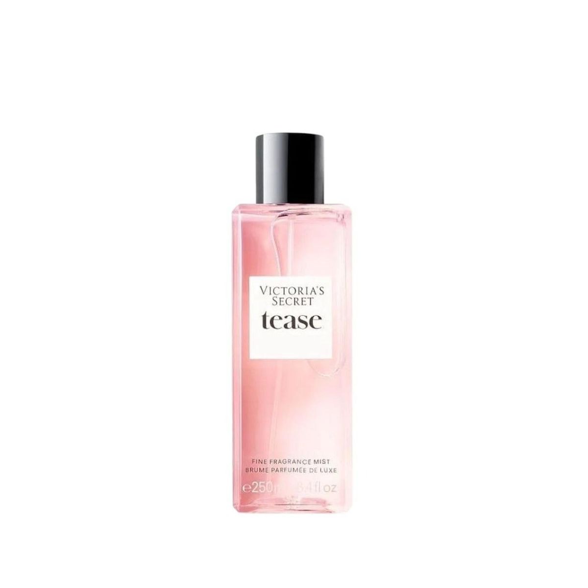 Victoria'S Secret - COLONIA VICTORIAS SECRET TEASE 250 ML