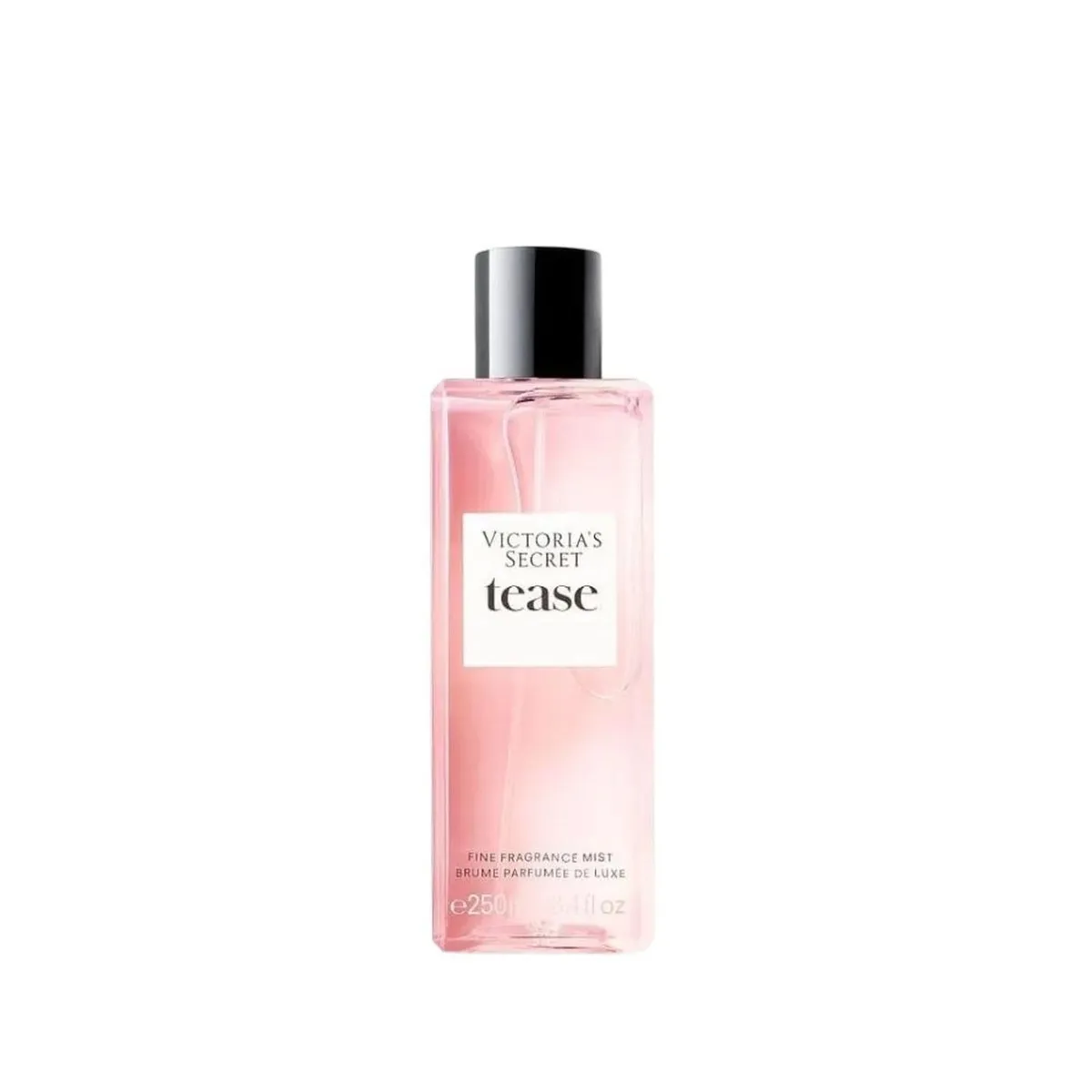 Victoria'S Secret - COLONIA VICTORIAS SECRET TEASE 250 ML