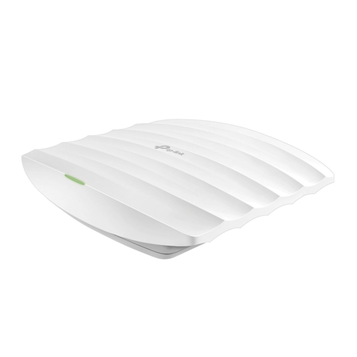TP LINK - eap245 AC1750 Banda Dual Inalámbrica Gigabit Punto de Acceso de Montaje en Techo