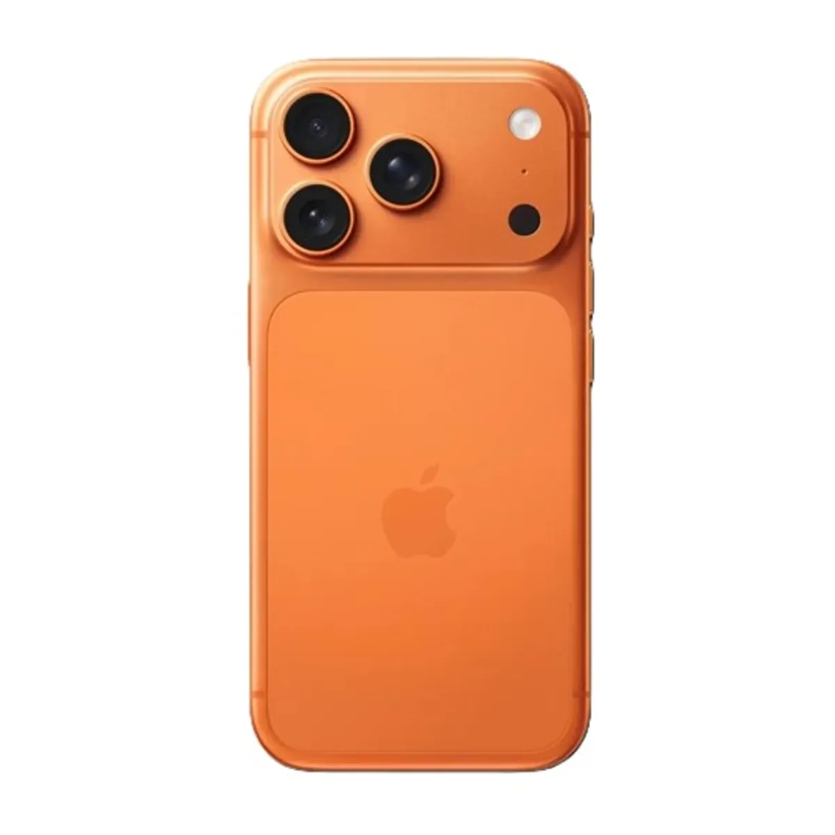 APPLE - Iphone 17 Pro 256GB Edición ESIM Naranja