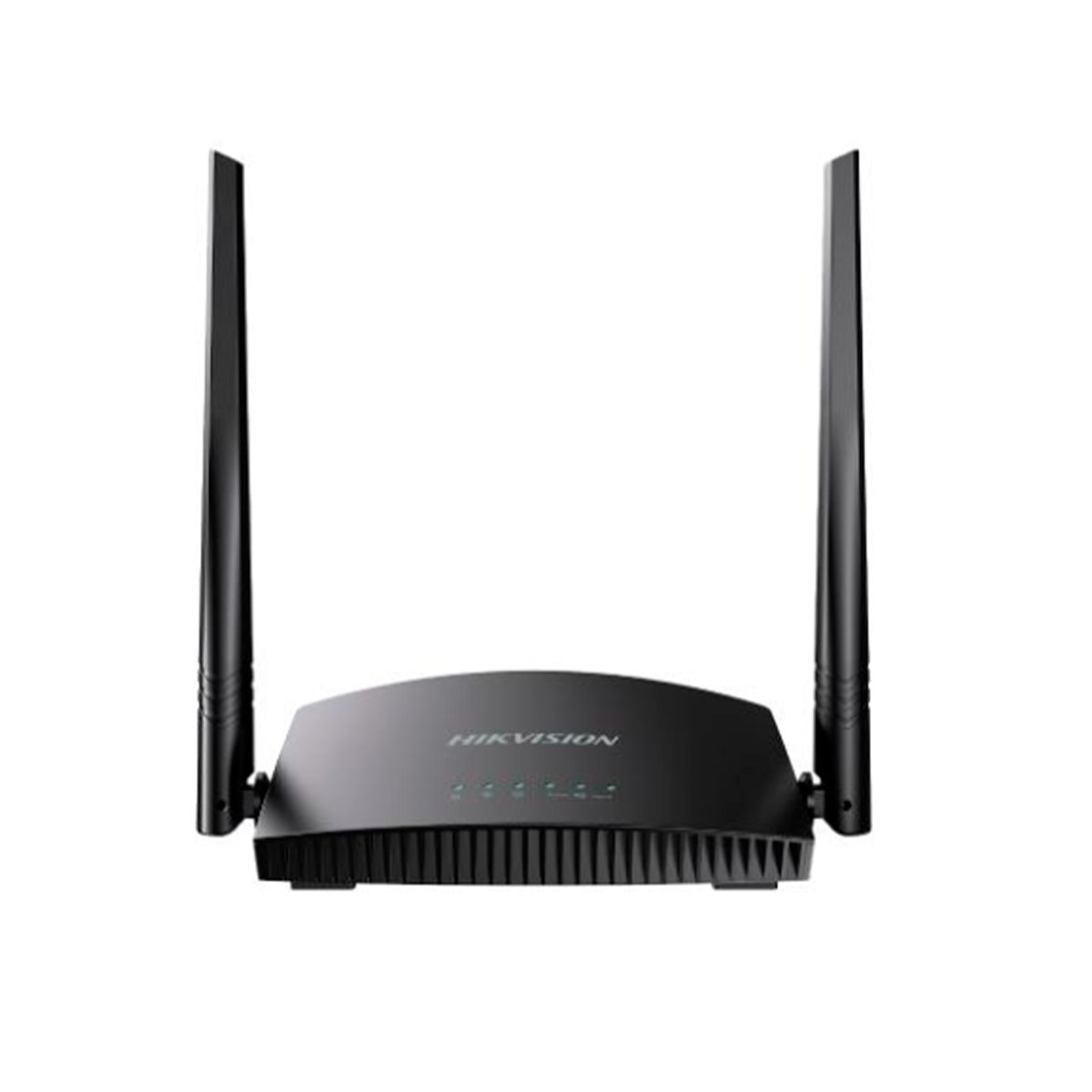 HIKVISION - ROUTER 4G HIKVISION DS-3WR4G3N 300 MBPS