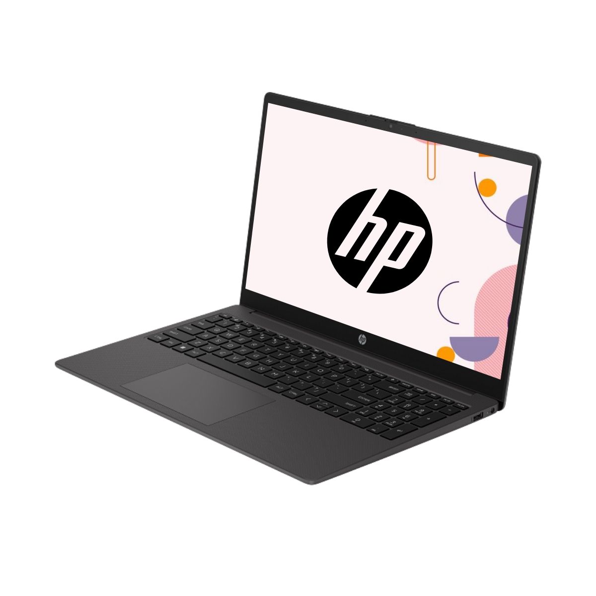 HP - Combo Laptop HP 250 G10 Intel Core i3 N305 8GB RAM 256GB SSD M2 15.6" HD FreeDOS + Mochila Xtech