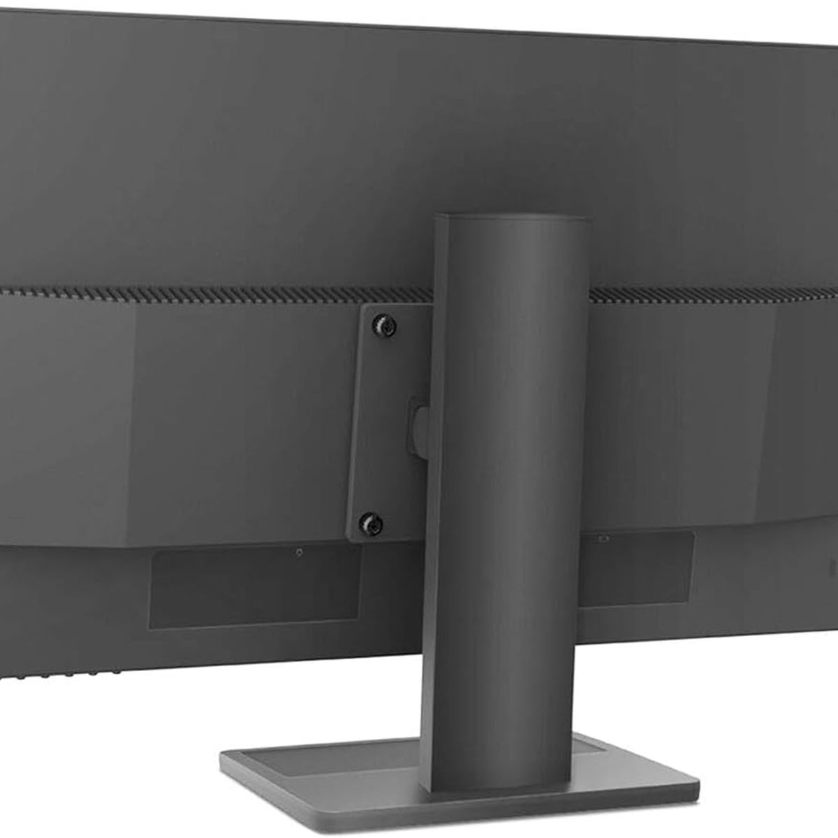 LENOVO - PC LENOVO THINCENTRE M70S Intel Core i7-10700 RAM 16GB DISCO 512M2+ MONITOR LENOVO E24-28
