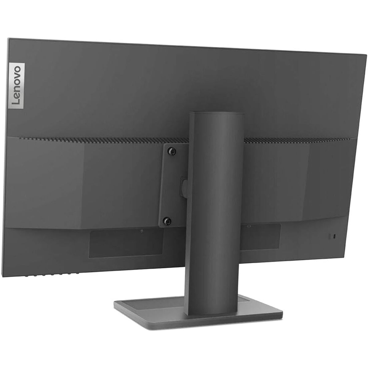 LENOVO - PC LENOVO THINCENTRE M70S Intel Core i7-10700 RAM 16GB DISCO 512M2+ MONITOR LENOVO E24-28