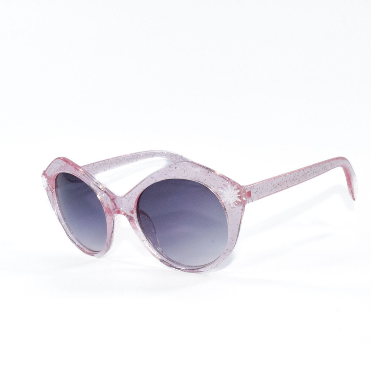 GENERICO - Lentes de sol para niñas moda verano colors ais01
