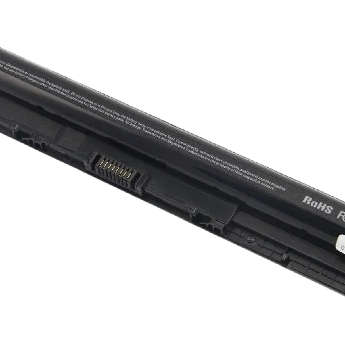 GENERICO - Bateria M5Y1K Para Dell Inspiron 14-3000 3452 3459 3467