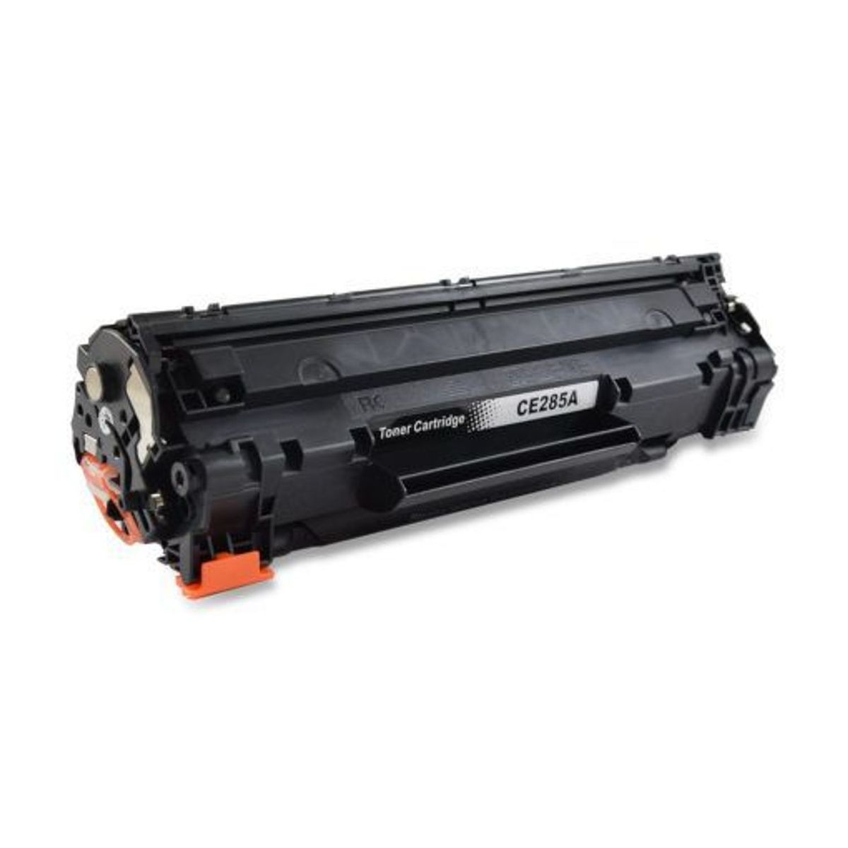 TONER COMPATIBLE HP 85A CE285A NEGRO, marca GENERICO - Foto Principal