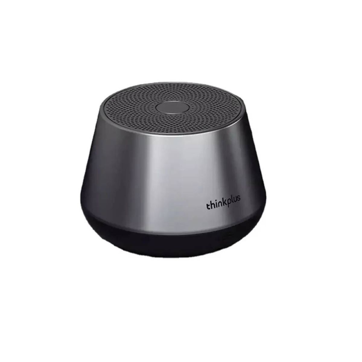LENOVO - Parlante Bluetooth Lenovo - LP K3 PRO Gris