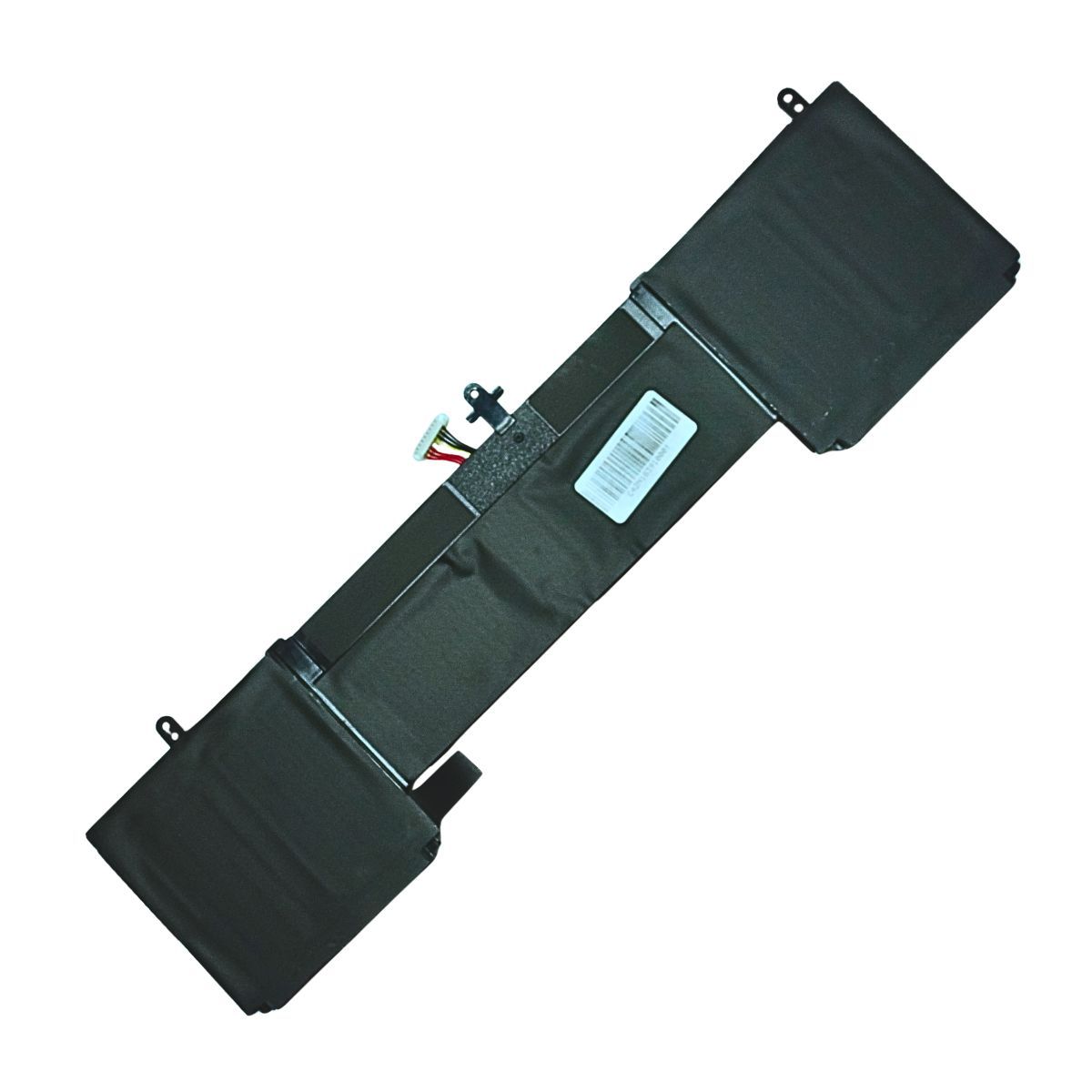 ASUS - Batería Para Laptop Asus C42N1839 UX534 Capacidad Real 4614mAh 71W Tipo B