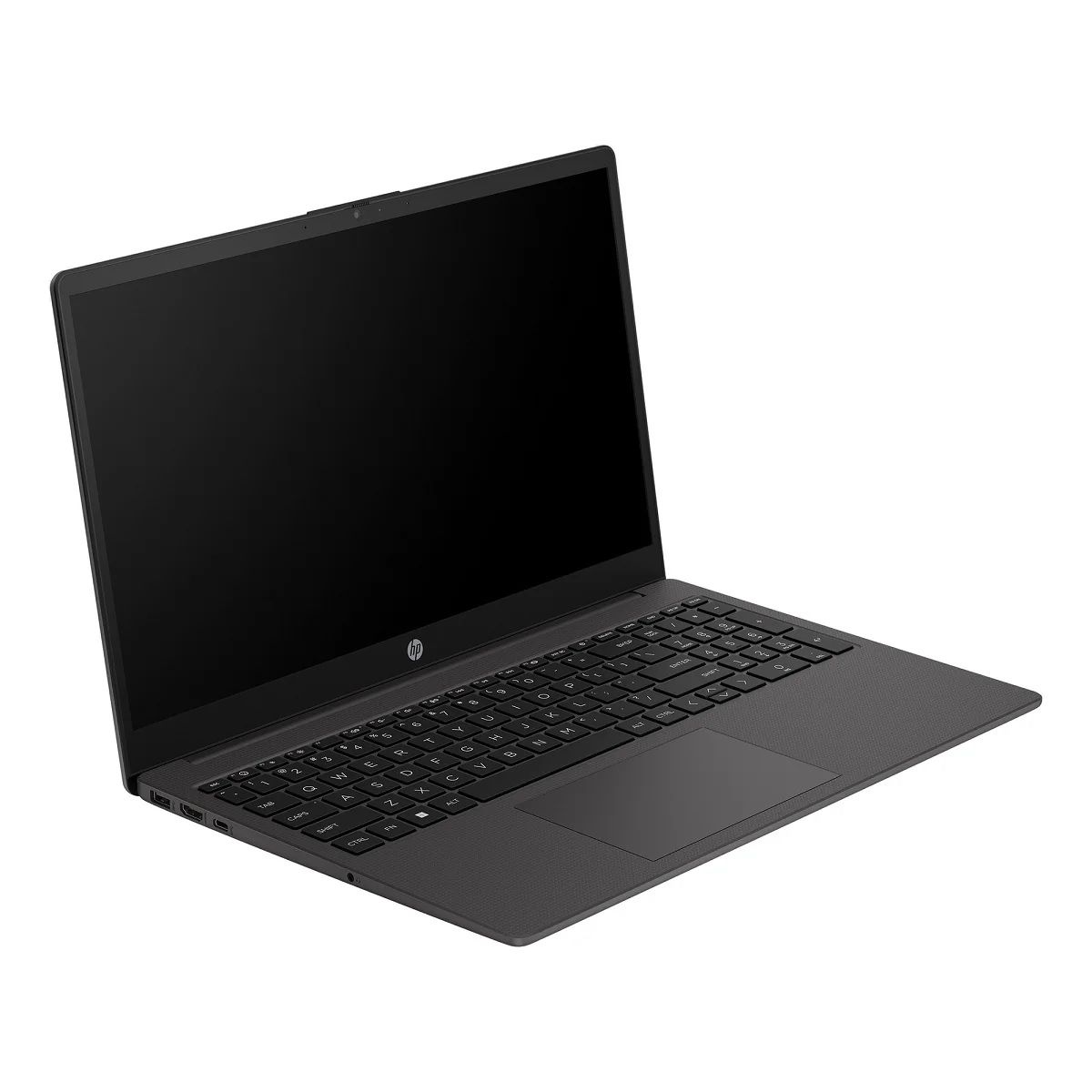 HP - Laptop HP 255 G10 Ryzen3-7320U 8GB, 256GB SSD, 15.6" HD, FreeDos (A9BS1LT)