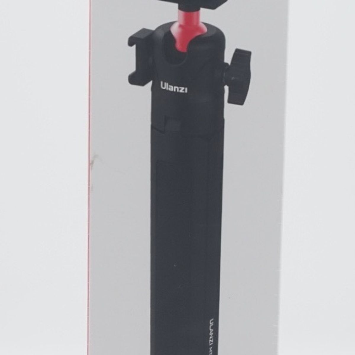 ULANZI - Ulanzi MT-16  Trípode Extensible + Selfie Stick