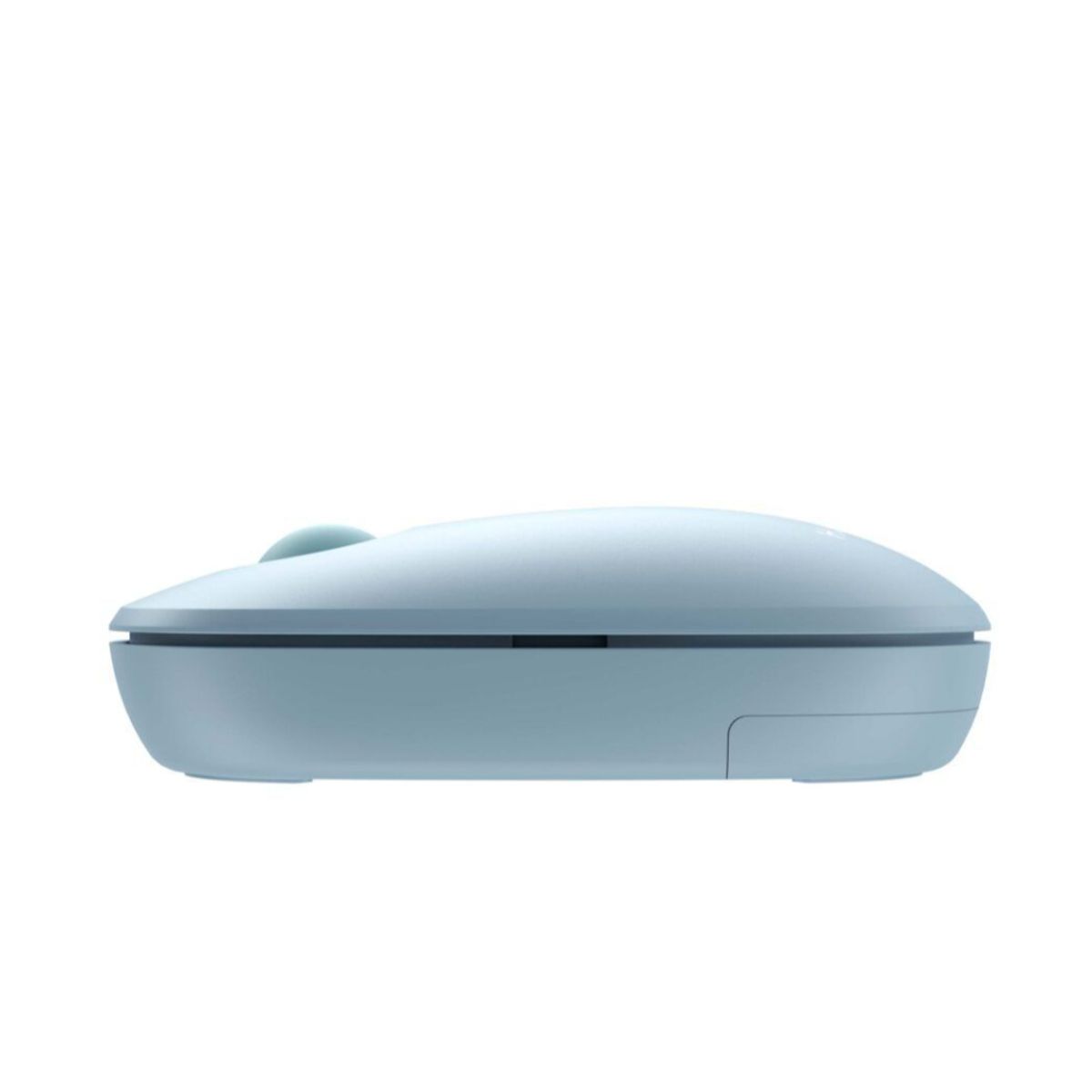 HAVIT - Mouse Inalámbrico Havit Ms57gt, 2.4 Ghz C