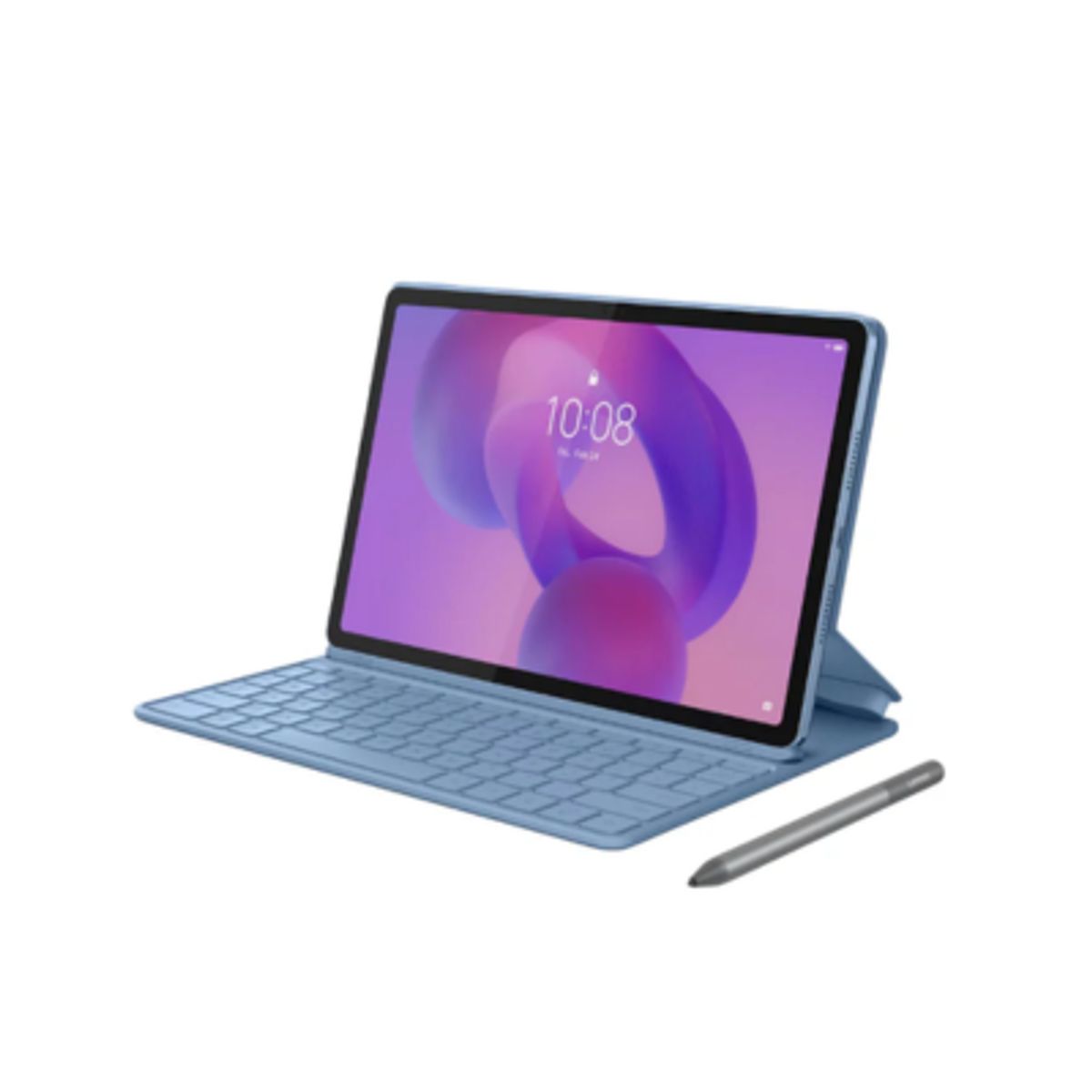 LENOVO - Tablet Lenovo Idea Tab TB336ZU