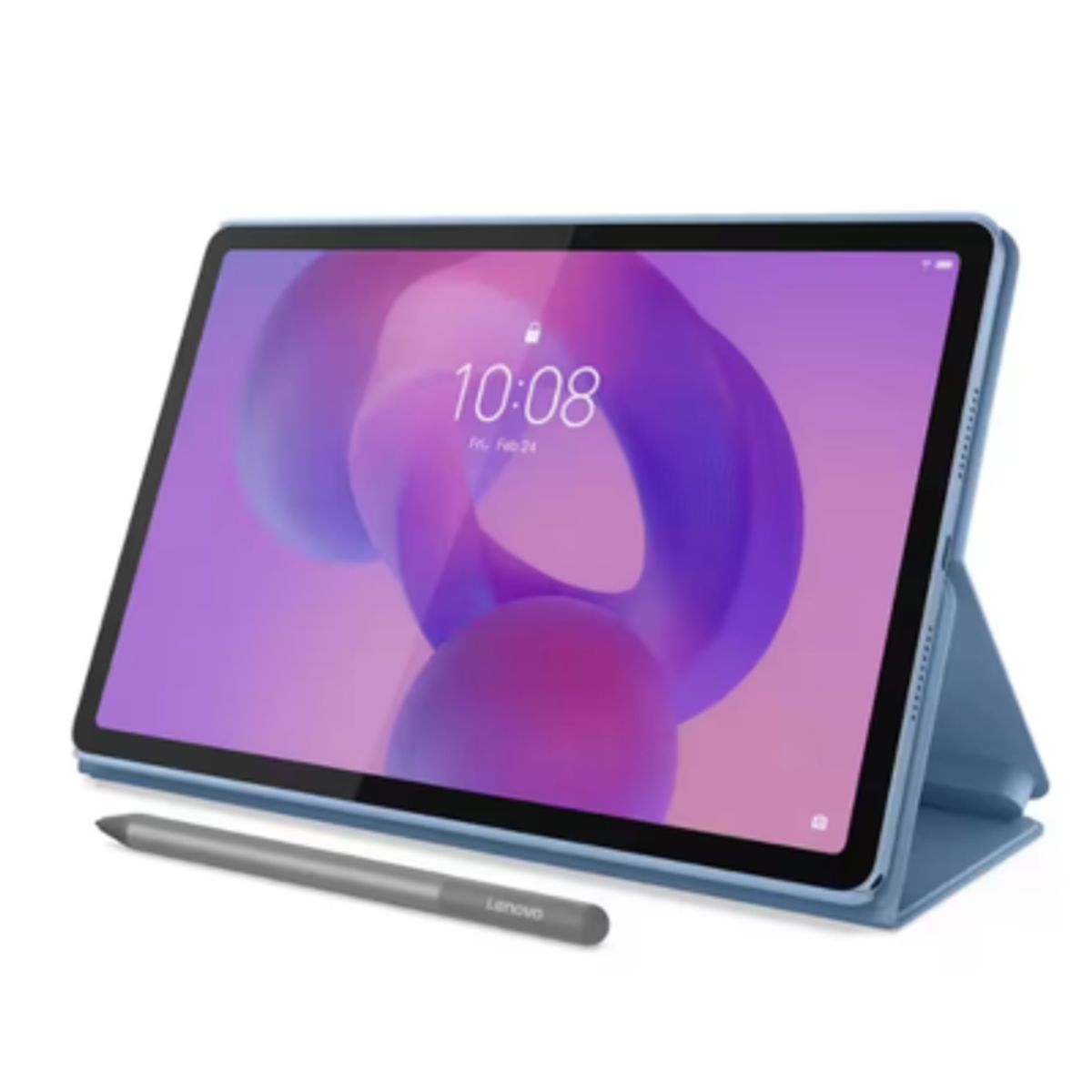 LENOVO - Tablet Lenovo Idea Tab TB336ZU