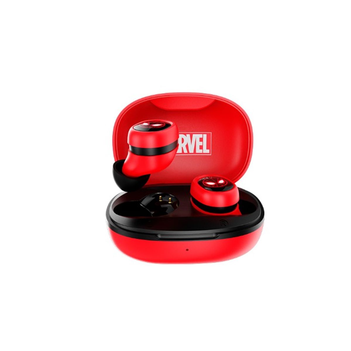 XTECH - AUDIFONOS BLUETOOTH PARA NIÑOS XTECH XTH-M701SM
