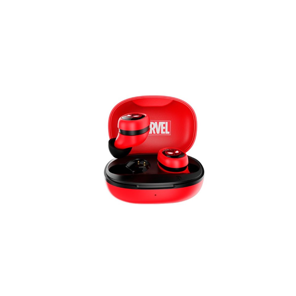 XTECH - AUDIFONOS BLUETOOTH PARA NIÑOS XTECH XTH-M701SM