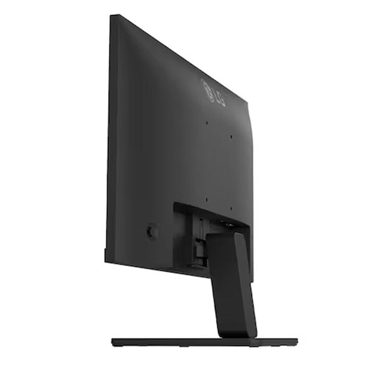 LG - Monitor LG 22U401A-B 22” Full HD HDMI