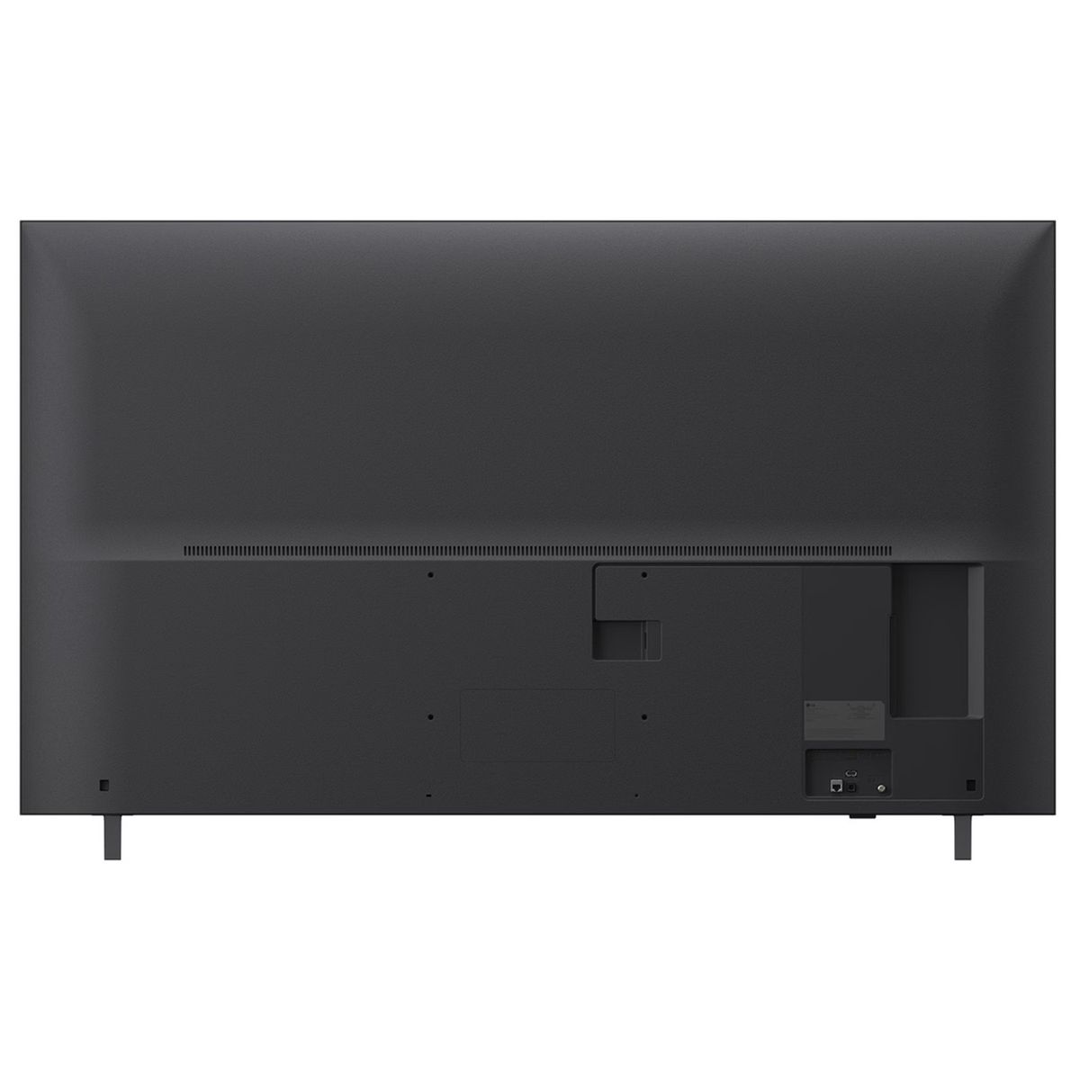 LG - Televisor LG 60 4k UHD Thinq Ai 60UA8050PSA + Magic 2025