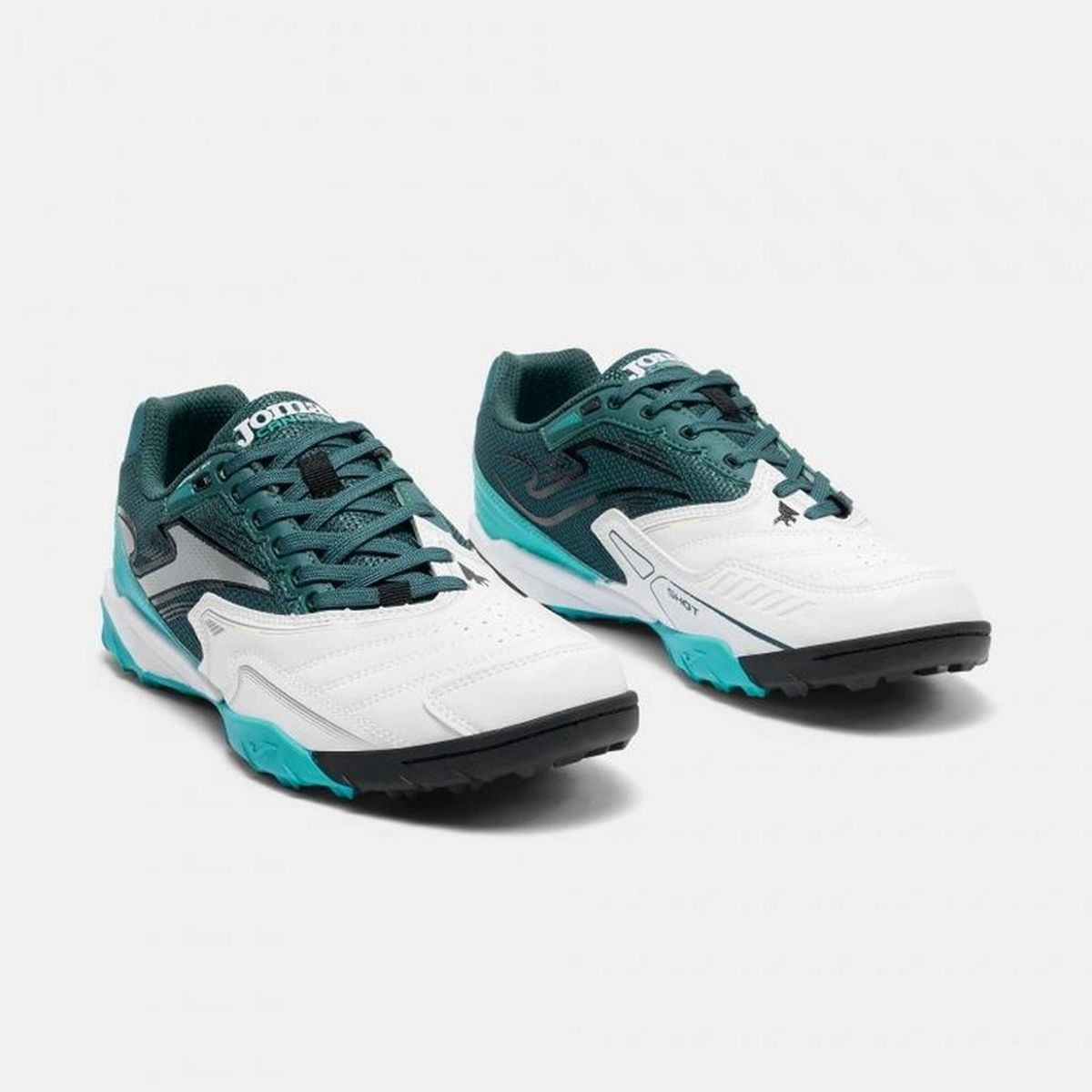 JOMA - Zapatillas Joma Cancha CANS2602TF Hombre