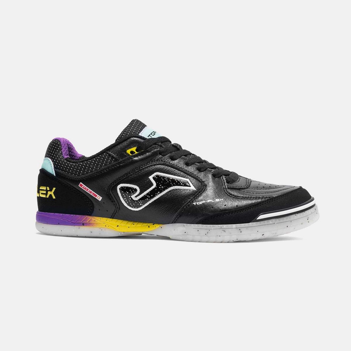 JOMA - Zapatillas Joma Top Flex TOPS2601IN Hombre