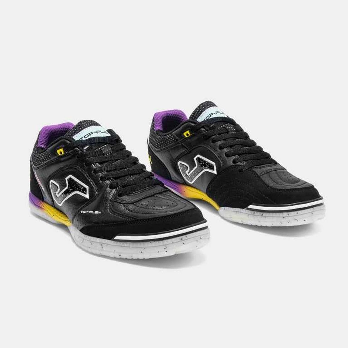 JOMA - Zapatillas Joma Top Flex TOPS2601IN Hombre