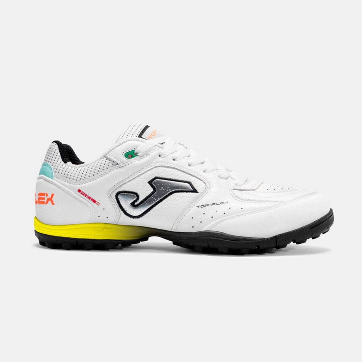 JOMA - Zapatillas Joma Top Flex TOPS2602TF Hombre