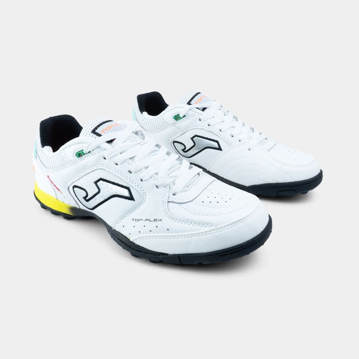 JOMA - Zapatillas Joma Top Flex TOPS2602TF Hombre